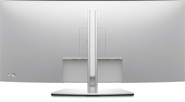 Фото - Монитор Dell U3824DW (210-BHXB)
