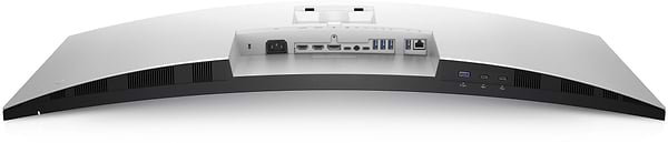 Фото - Монитор Dell U3824DW (210-BHXB)