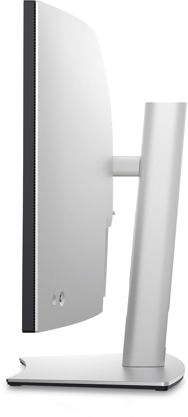 Фото - Монитор Dell U3824DW (210-BHXB)