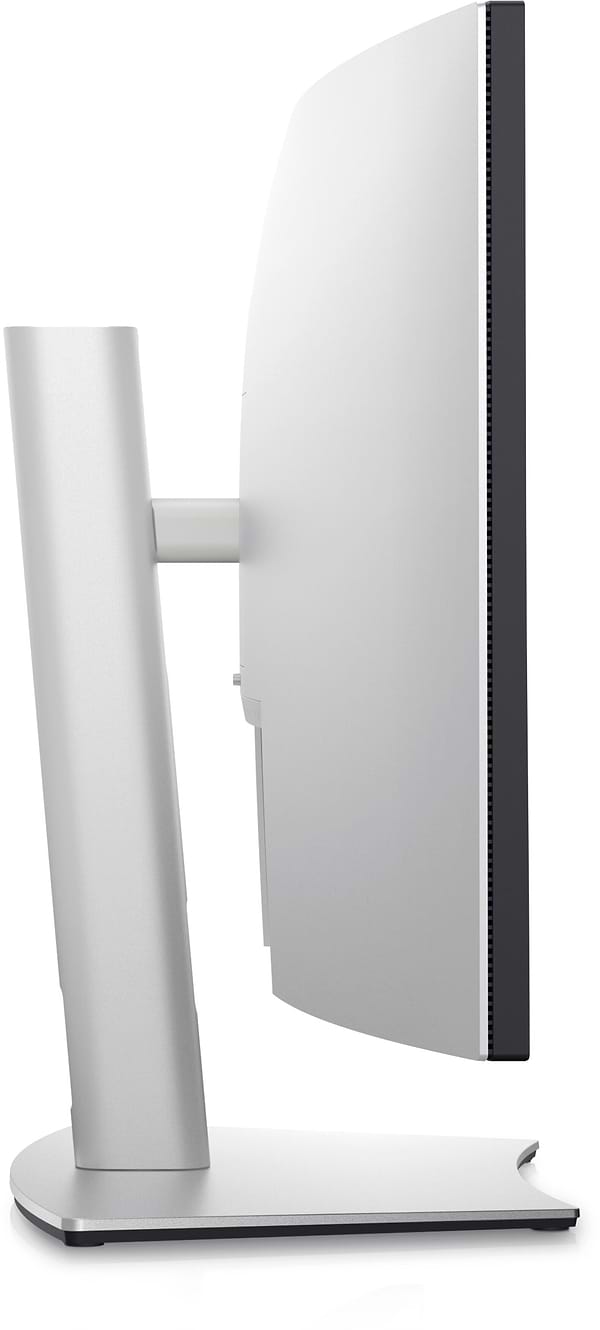 Фото - Монитор Dell U3824DW (210-BHXB)