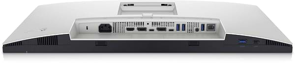 Фото - Монитор игровой Dell U2424HE (210-BKJF)
