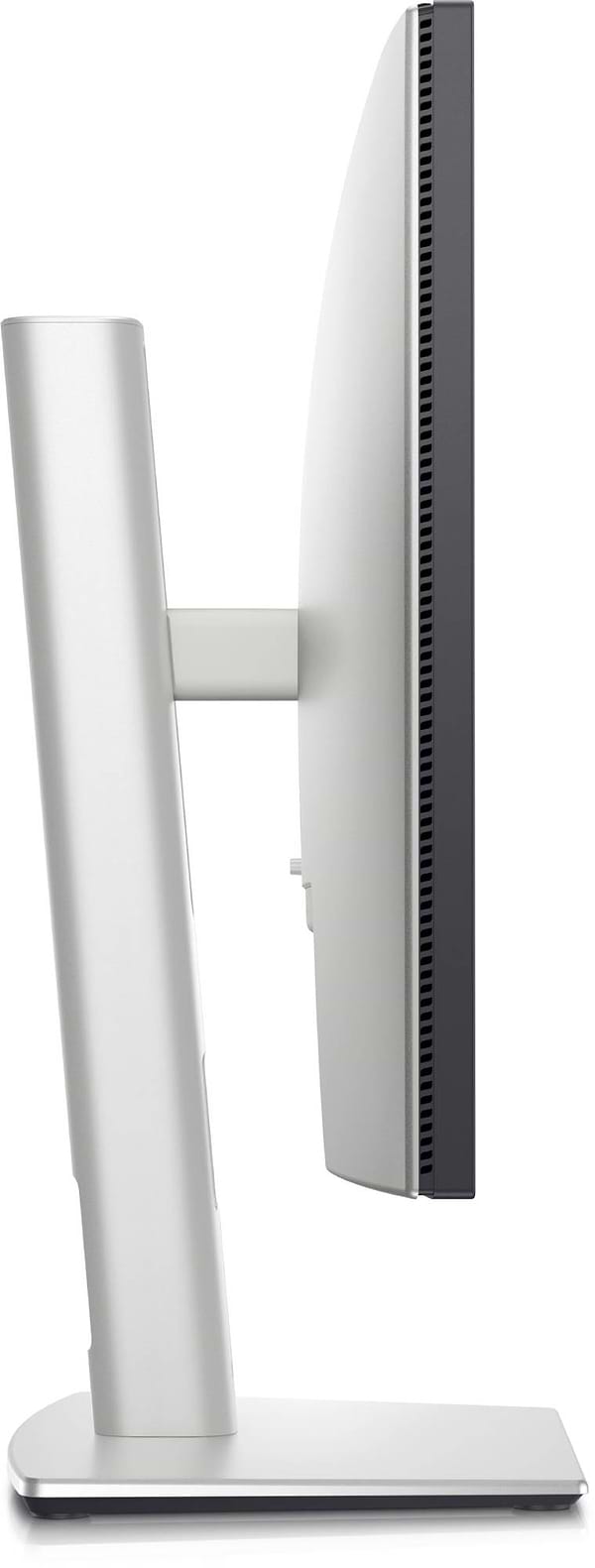 Фото - Монитор игровой Dell U2424HE (210-BKJF)