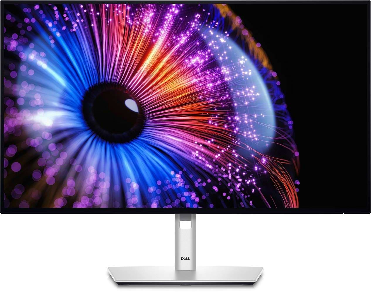 Монитор игровой Dell U2724DE (210-BKTV) - Фото 1