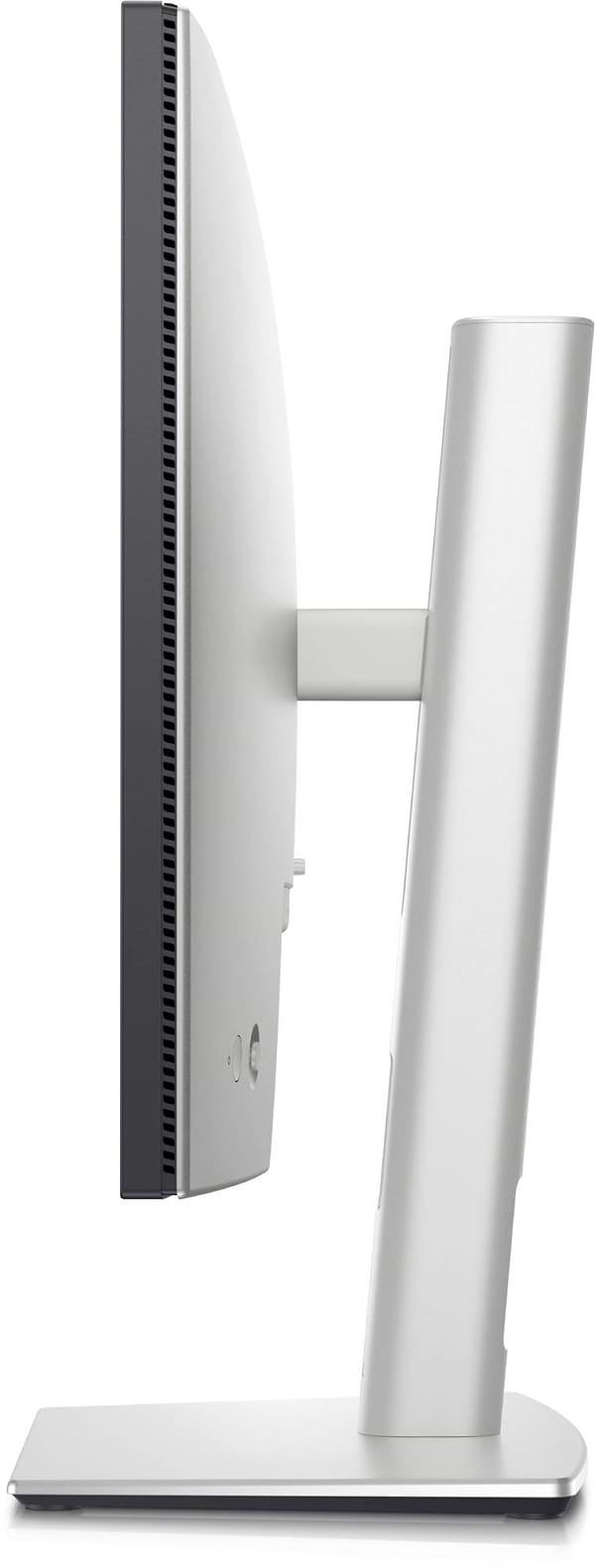Фото - Монітор ігровий Dell U2424H (210-BKTZ)