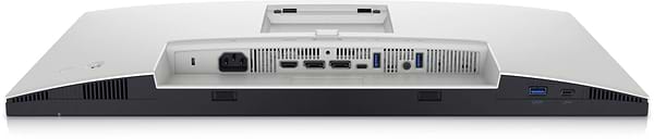 Фото - Монітор ігровий Dell U2424H (210-BKTZ)