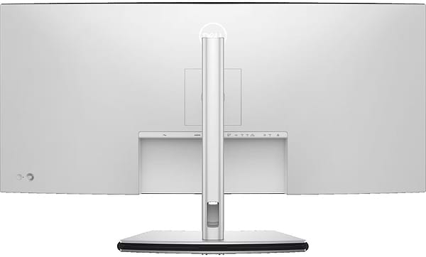 Фото - Монитор Dell U4025QW (210-BMDV)