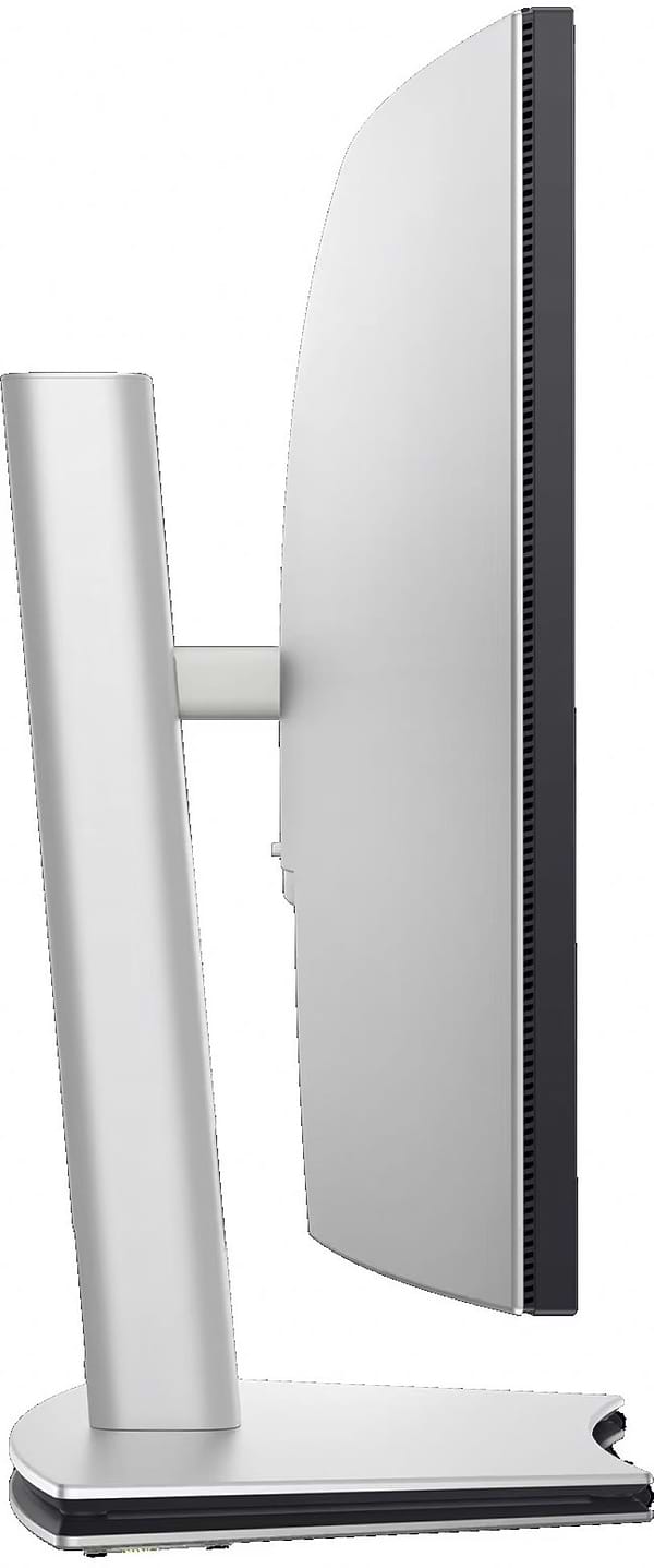 Фото - Монитор Dell U4025QW (210-BMDV)