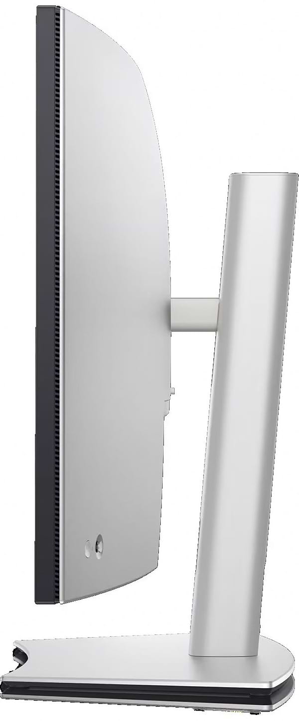 Фото - Монитор Dell U4025QW (210-BMDV)