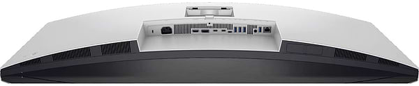 Фото - Монитор Dell U4025QW (210-BMDV)