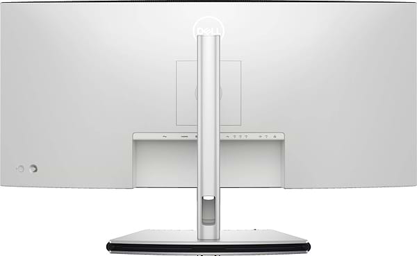 Фото - Монитор игровой Dell U3425WE (210-BMDW)
