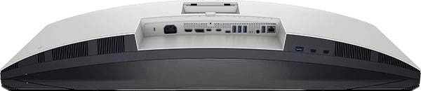 Фото - Монитор игровой Dell U3425WE (210-BMDW)