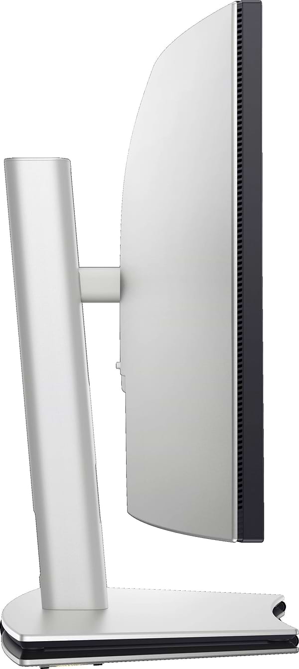 Фото - Монитор игровой Dell U3425WE (210-BMDW)