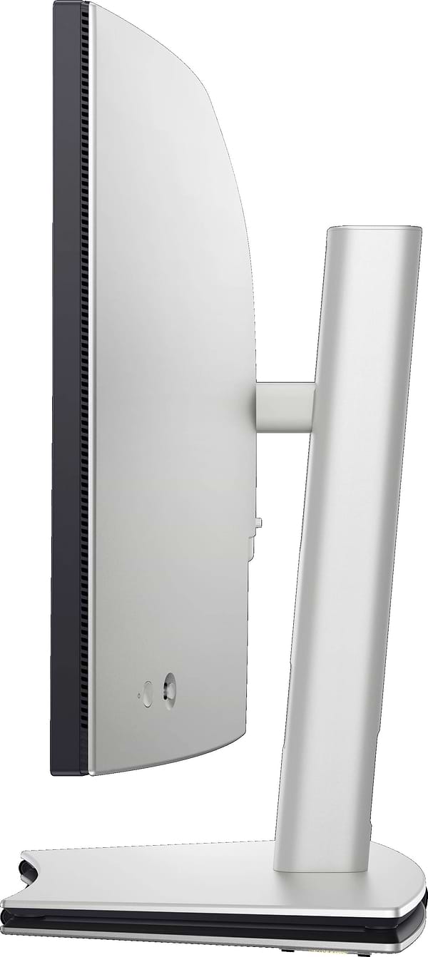 Фото - Монитор игровой Dell U3425WE (210-BMDW)