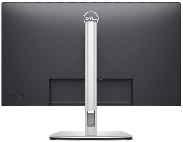 Фото - Монітор Dell P2425H (210-BMFF)