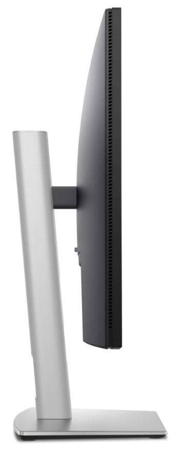Фото - Монітор Dell P2425H (210-BMFF)