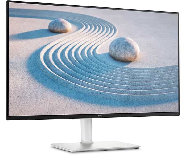 Фото - Монитор Dell S2725DS (210-BMHF)