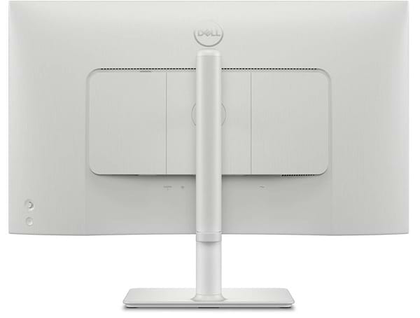 Фото - Монитор Dell S2725DS (210-BMHF)