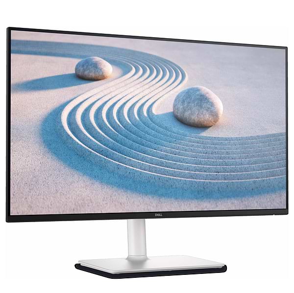 Фото - Монитор Dell S2725HS (210-BMHG)
