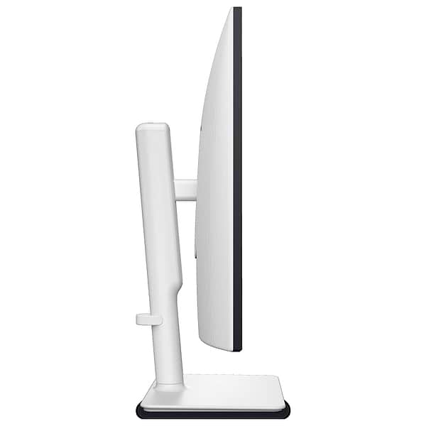 Фото - Монитор Dell S2725HS (210-BMHG)