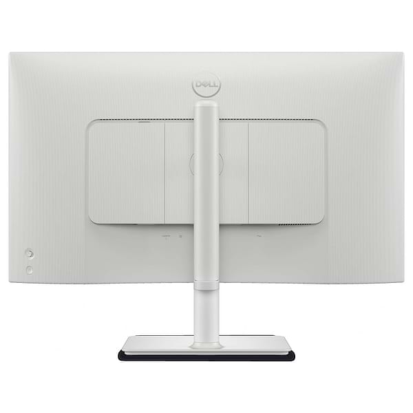 Фото - Монитор Dell S2725HS (210-BMHG)