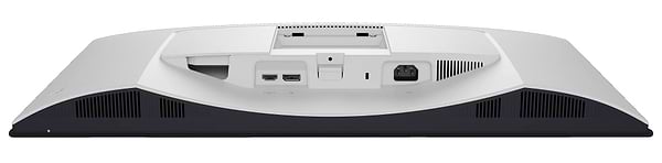 Фото - Монитор Dell S2725HS (210-BMHG)