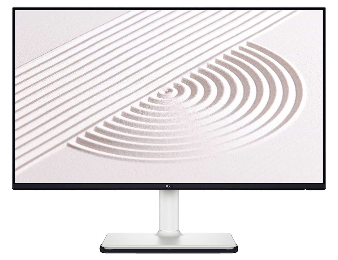 Монитор Dell S2425HS (210-BMHH) - Фото 1