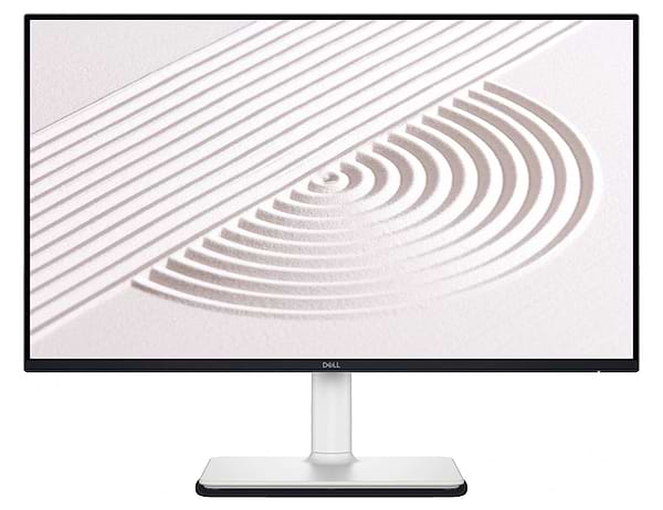Фото - Монитор Dell S2425HS (210-BMHH) Фото - Монитор Dell S2425HS (210-BMHH)