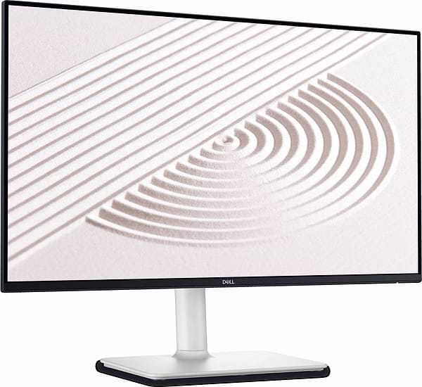 Фото - Монитор Dell S2425HS (210-BMHH)