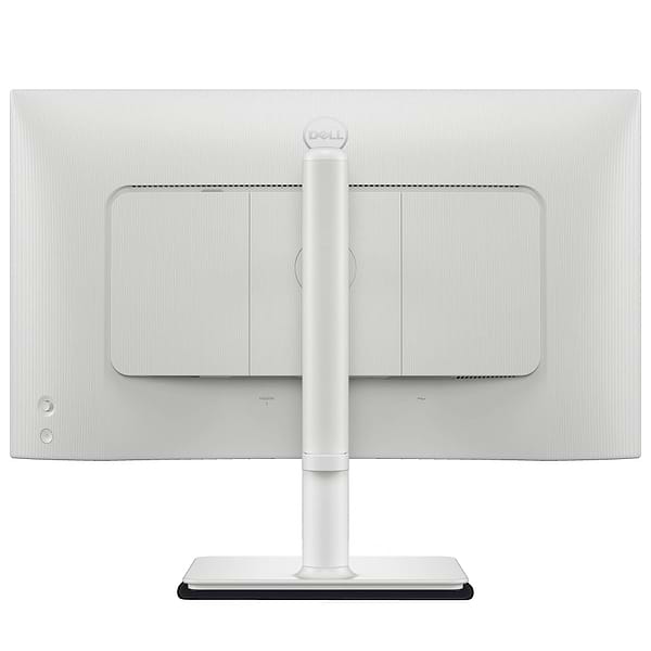 Фото - Монитор Dell S2425HS (210-BMHH)