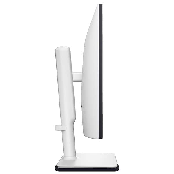 Фото - Монитор Dell S2425HS (210-BMHH)