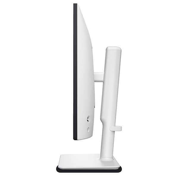 Фото - Монитор Dell S2425HS (210-BMHH)