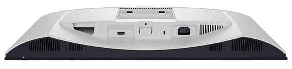 Фото - Монитор Dell S2425HS (210-BMHH)