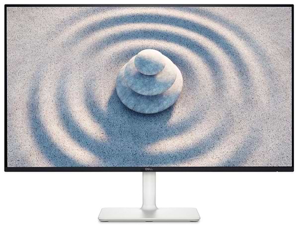 Фото - Монитор Dell S2425H (210-BMHJ) Фото - Монитор Dell S2425H (210-BMHJ)