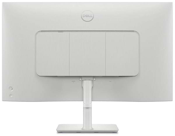 Фото - Монитор Dell S2425H (210-BMHJ)