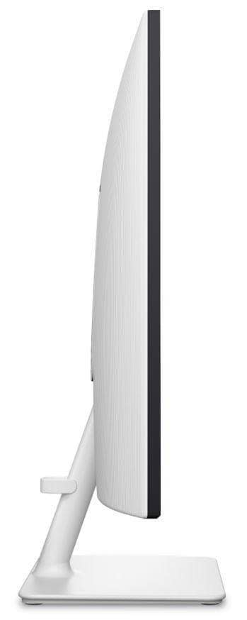 Фото - Монитор Dell S2425H (210-BMHJ)