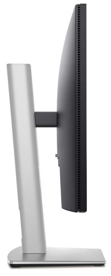 Фото - Монитор Dell P2425HE (210-BMJB)