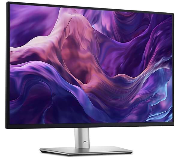 Фото - Монітор Dell P2425 (210-BMJD)