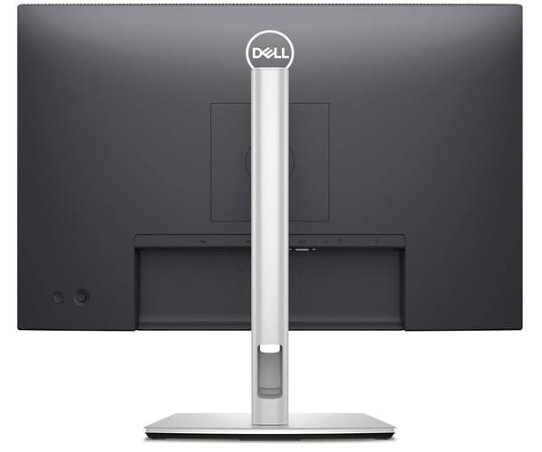 Фото - Монітор Dell P2425 (210-BMJD)