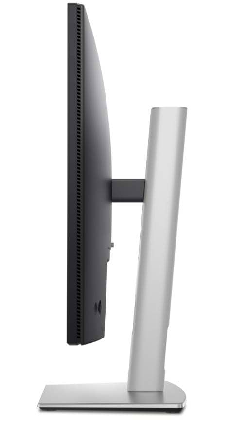 Фото - Монітор Dell P2425 (210-BMJD)