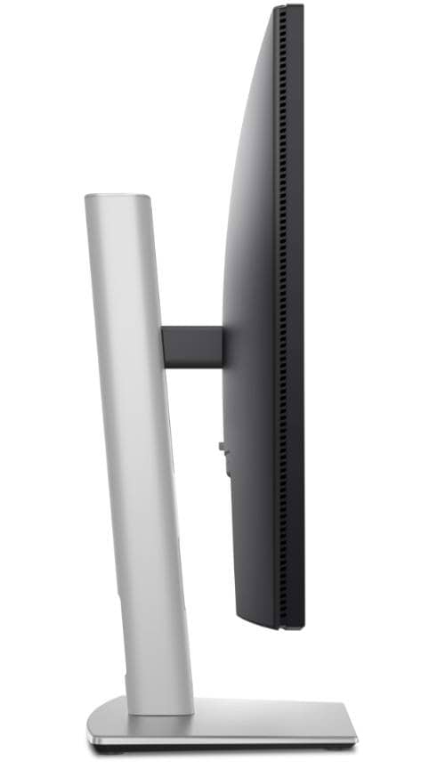 Фото - Монітор Dell P2425 (210-BMJD)