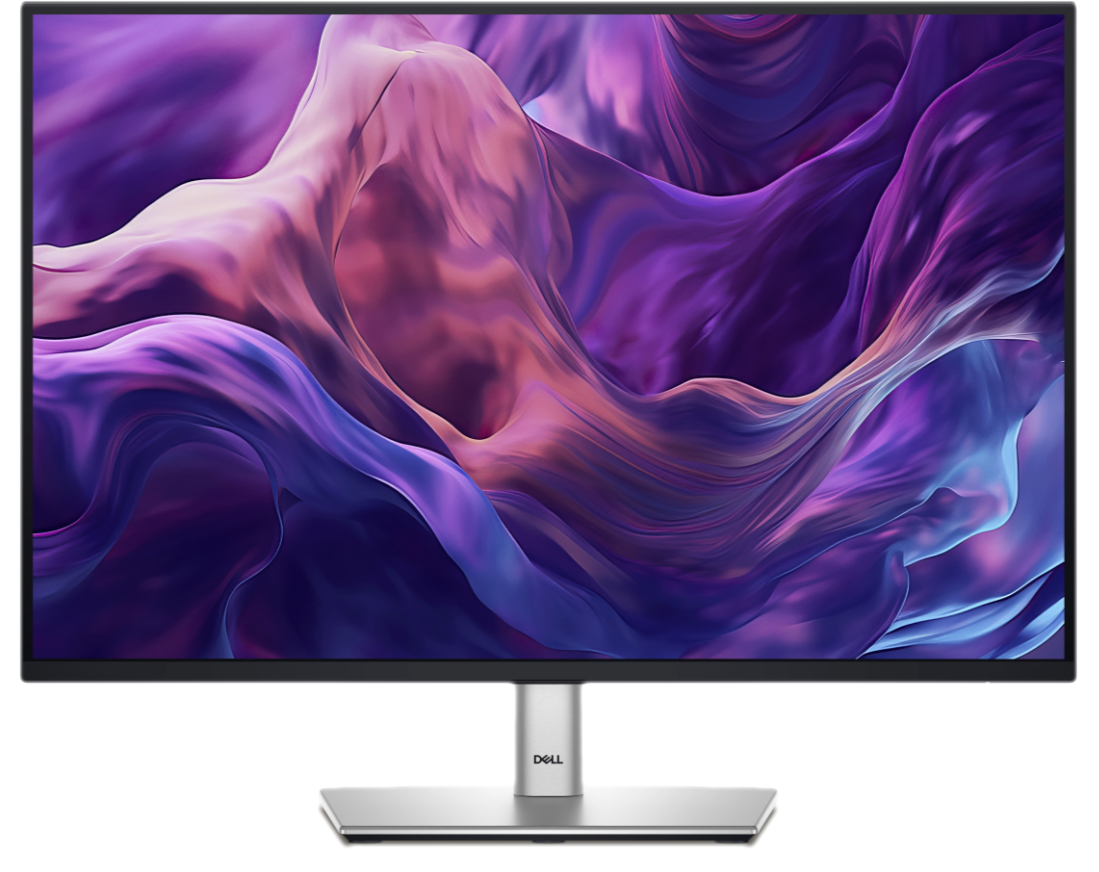 Монитор Dell P2425E (210-BMJF) - Фото 1