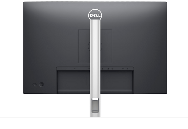 Фото - Монітор Dell P2425E (210-BMJF)