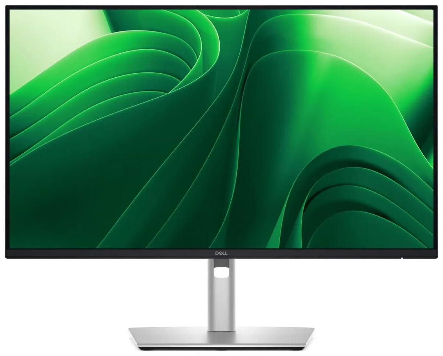 Монитор Dell P2425D (210-BQMX) - Фото 1