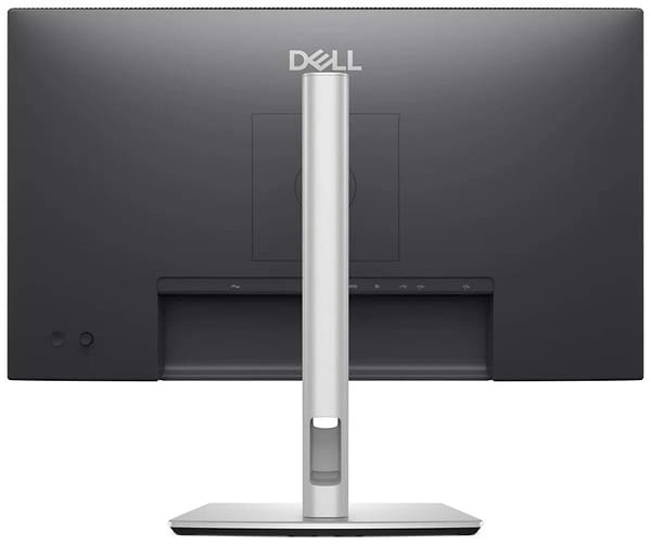 Фото - Уцінка - Монітор Dell P2425D (210-BQMX)