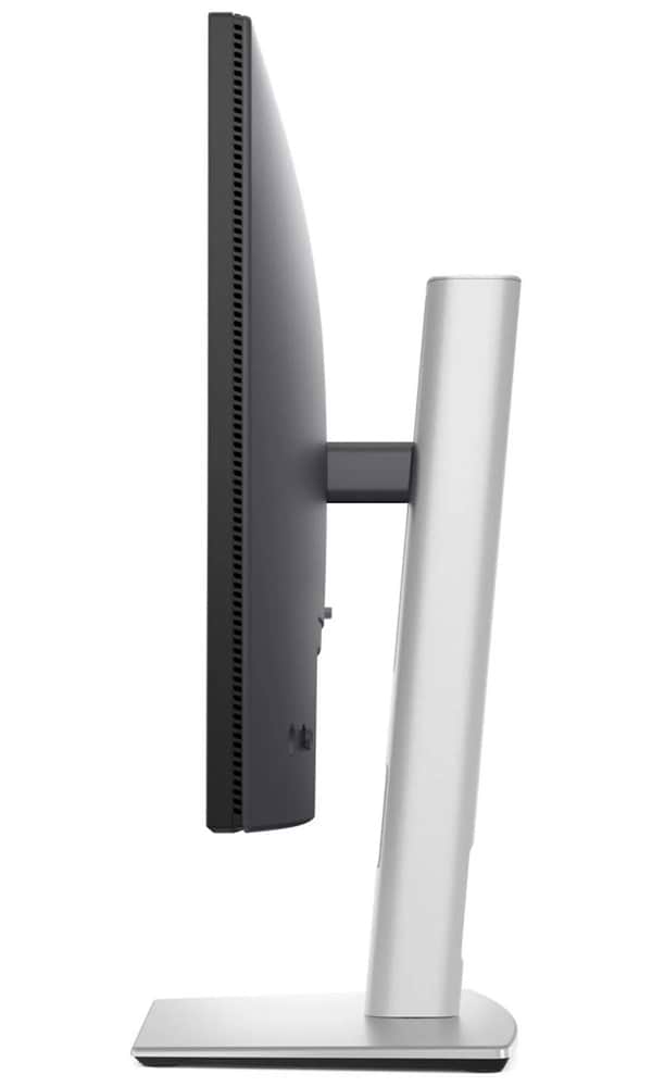 Фото - Уцінка - Монітор Dell P2425D (210-BQMX)