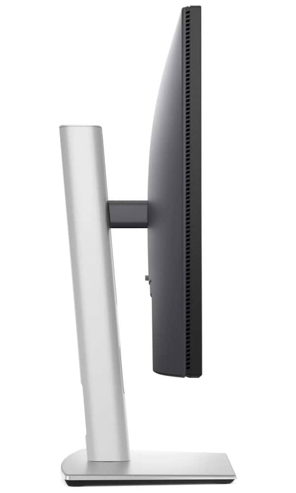 Фото - Уцінка - Монітор Dell P2425D (210-BQMX)