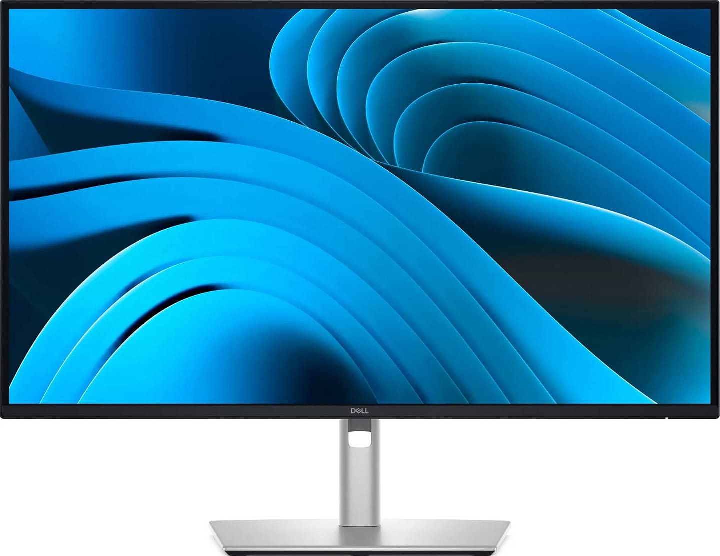 Монитор Dell Pro P2725DE (210-BQSZ) - Фото 1
