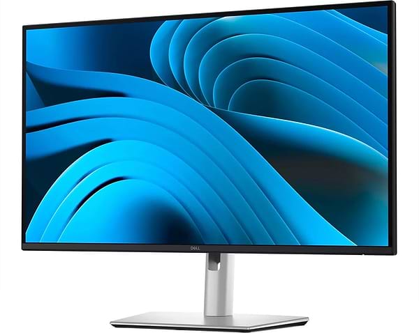 Фото - Монитор Dell Pro P2725DE (210-BQSZ)