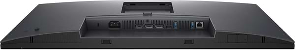 Фото - Монитор Dell Pro P2725DE (210-BQSZ)
