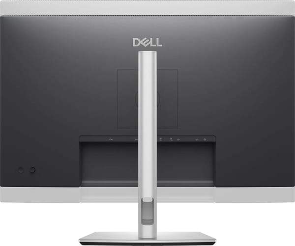 Фото - Монитор Dell Pro P2725DE (210-BQSZ)